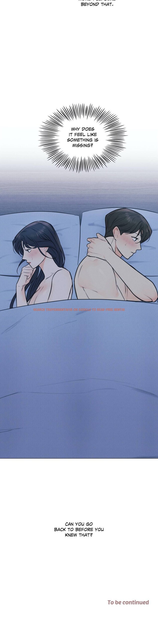 Read Hentai Image 28 800 in comic Hardcore Vanilla - Chapter 26 - www.hentaitnt.net