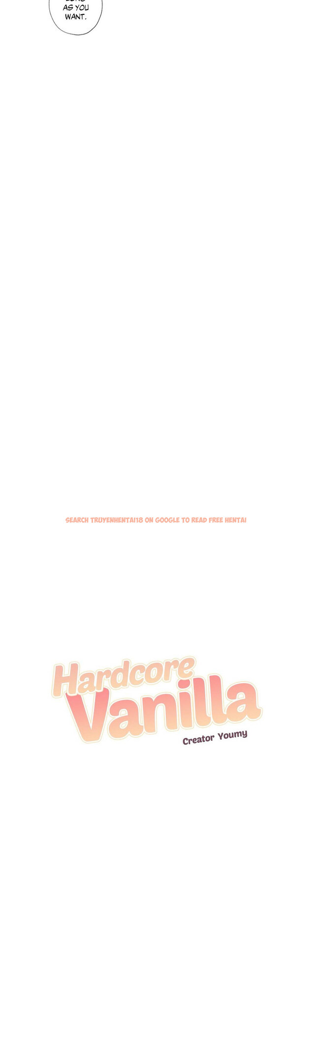 Read Hentai Image 9 800 in comic Hardcore Vanilla - Chapter 26 - www.hentaitnt.net