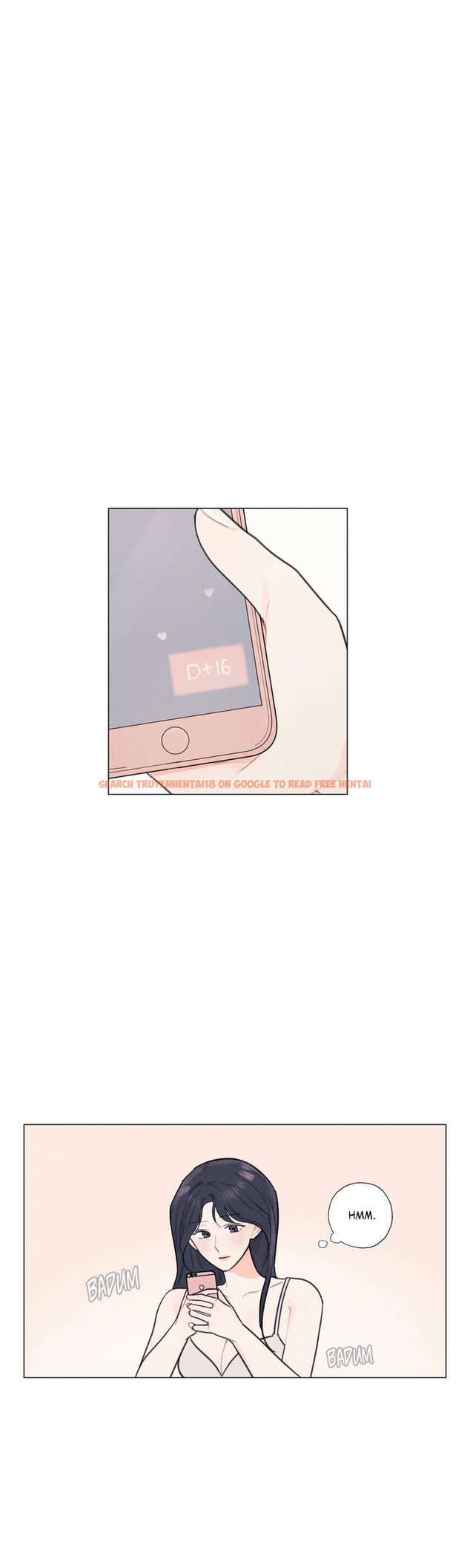 Read Hentai Image 1 626 in comic Hardcore Vanilla - Chapter 27 - www.hentaitnt.net