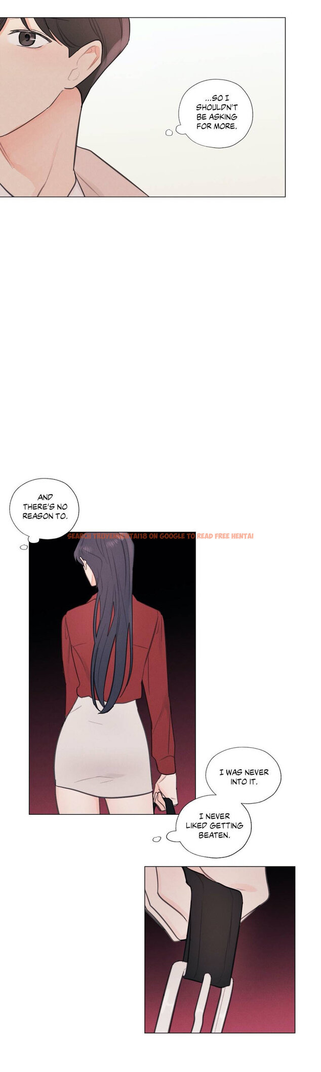 Read Hentai Image 12 626 in comic Hardcore Vanilla - Chapter 27 - www.hentaitnt.net