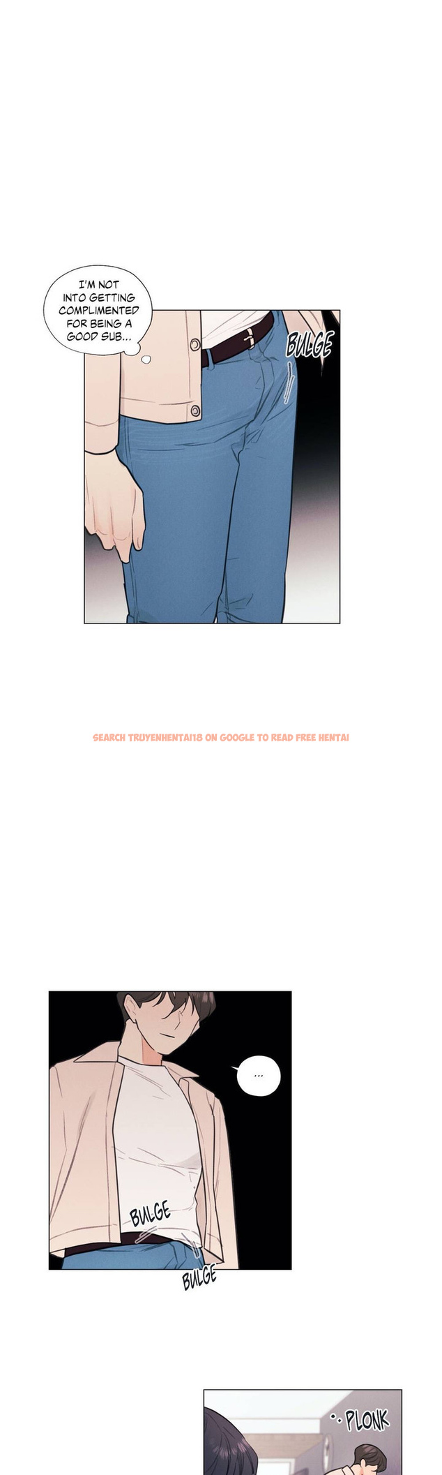 Read Hentai Image 13 626 in comic Hardcore Vanilla - Chapter 27 - www.hentaitnt.net