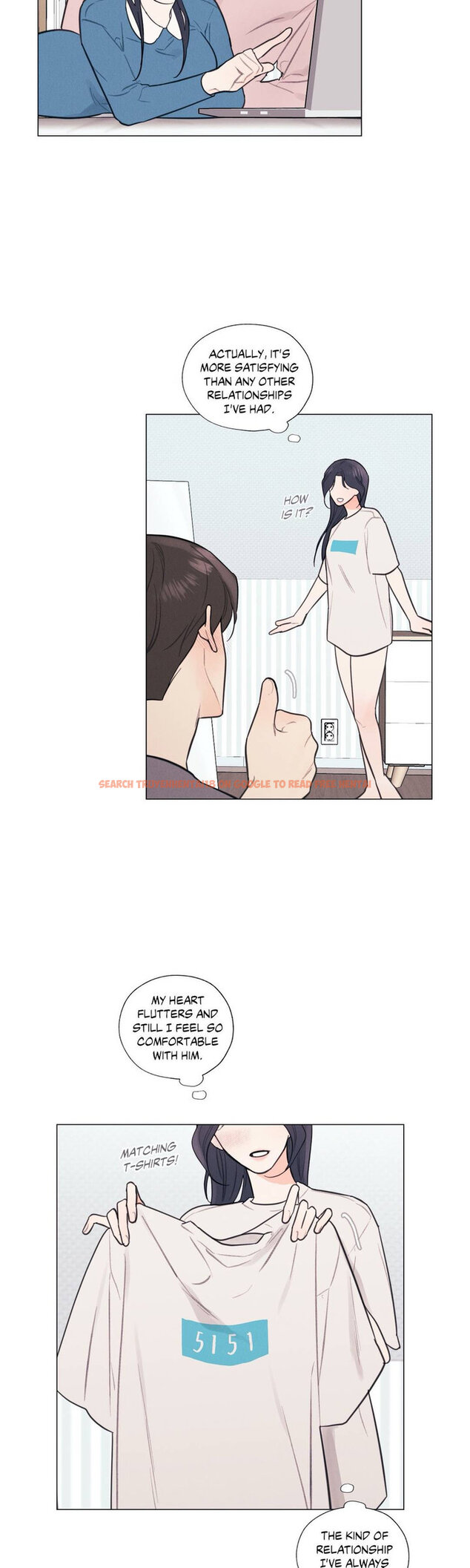 Read Hentai Image 16 626 in comic Hardcore Vanilla - Chapter 27 - www.hentaitnt.net