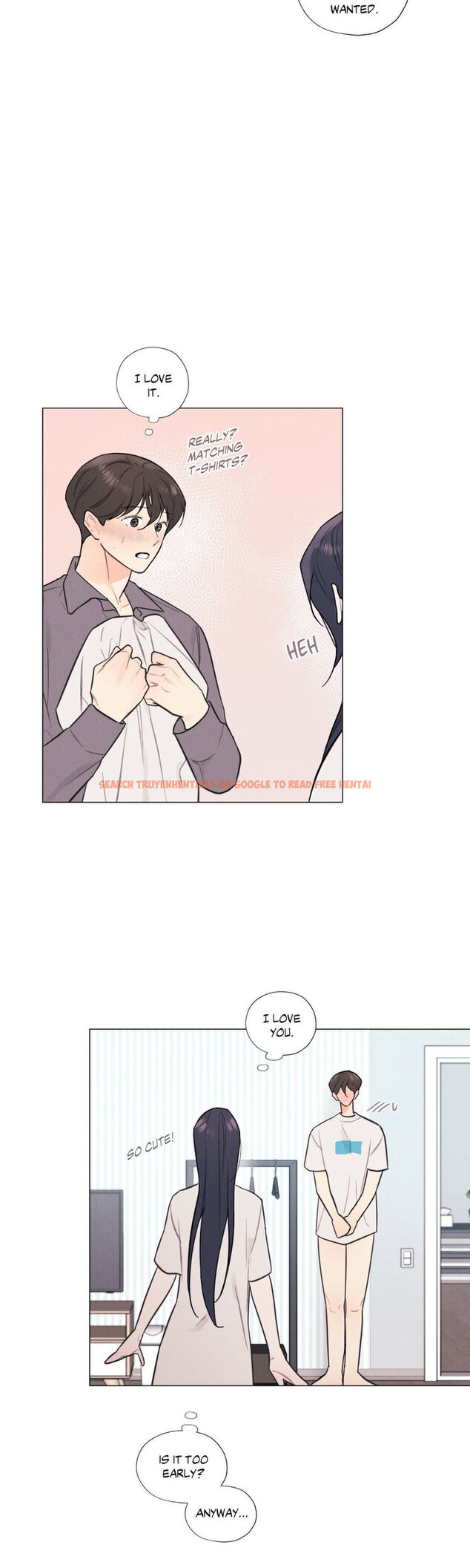 Read Hentai Image 17 626 in comic Hardcore Vanilla - Chapter 27 - www.hentaitnt.net
