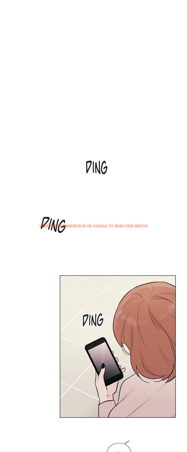 Read Hentai Image 31 626 in comic Hardcore Vanilla - Chapter 27 - www.hentaitnt.net