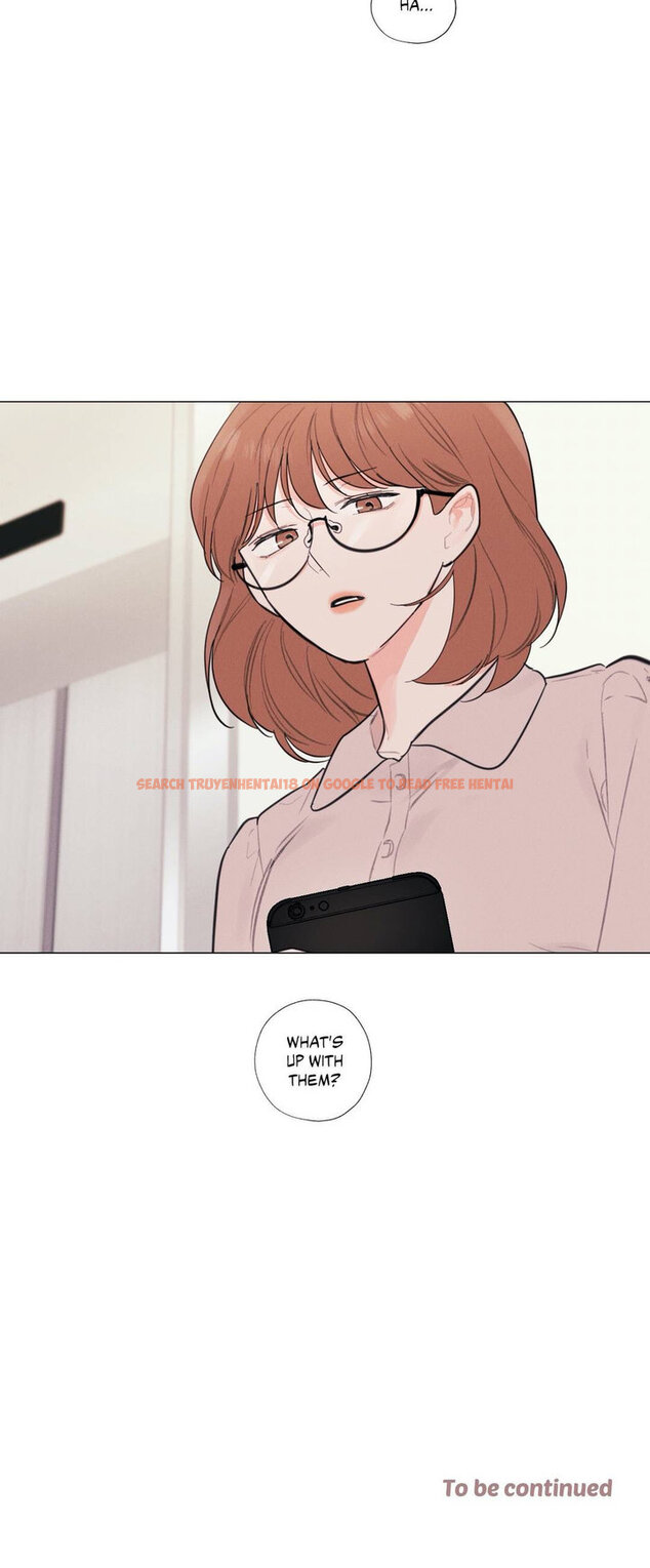 Read Hentai Image 32 626 in comic Hardcore Vanilla - Chapter 27 - www.hentaitnt.net