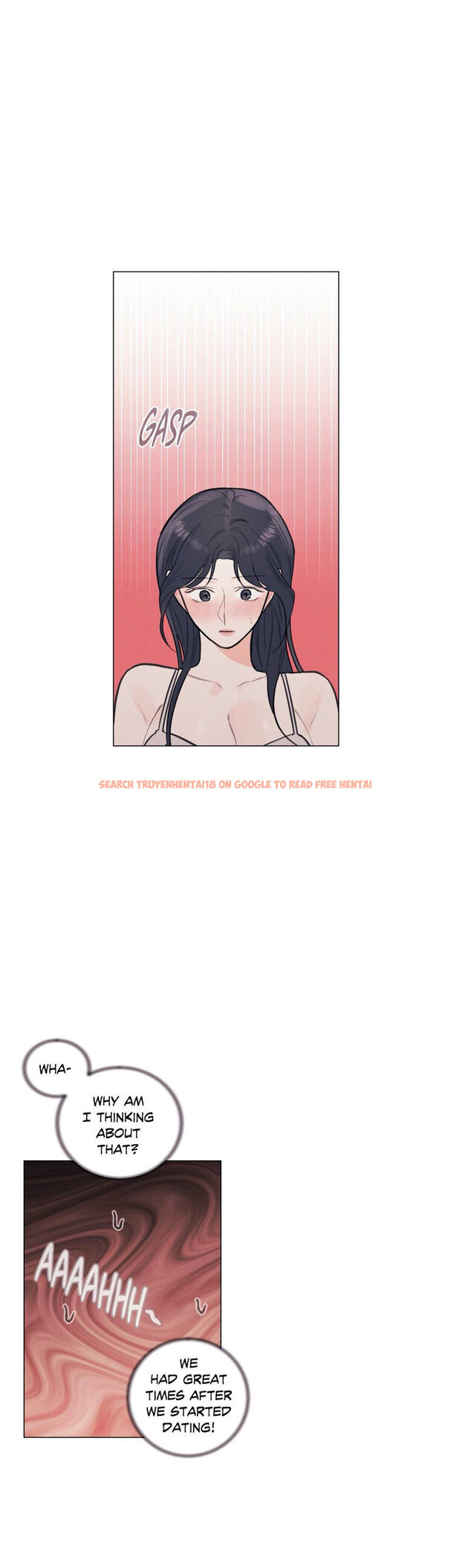 Read Hentai Image 5 626 in comic Hardcore Vanilla - Chapter 27 - www.hentaitnt.net