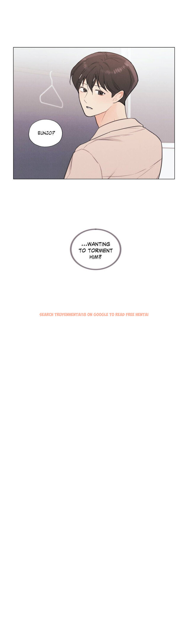 Read Hentai Image 7 626 in comic Hardcore Vanilla - Chapter 27 - www.hentaitnt.net