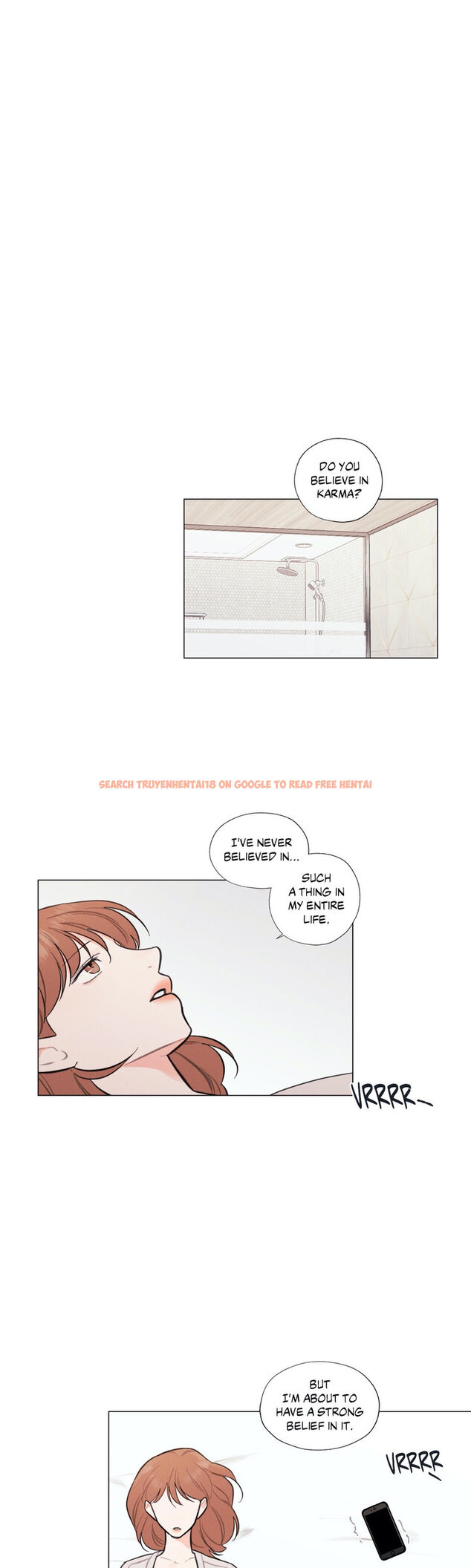 Read Hentai Image 1 094 in comic Hardcore Vanilla - Chapter 28 - www.hentaitnt.net