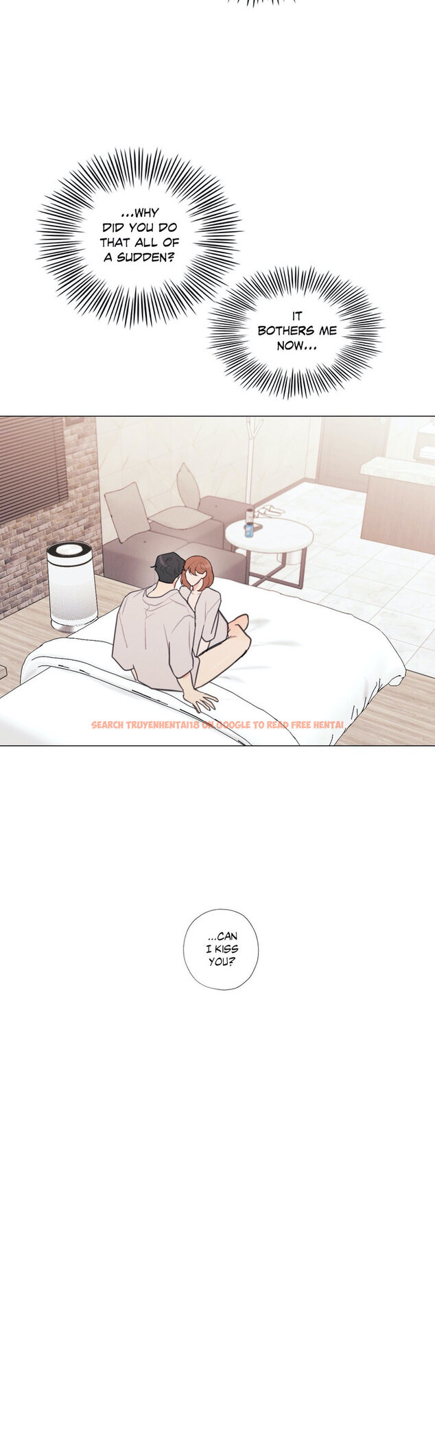 Read Hentai Image 11 094 in comic Hardcore Vanilla - Chapter 28 - www.hentaitnt.net