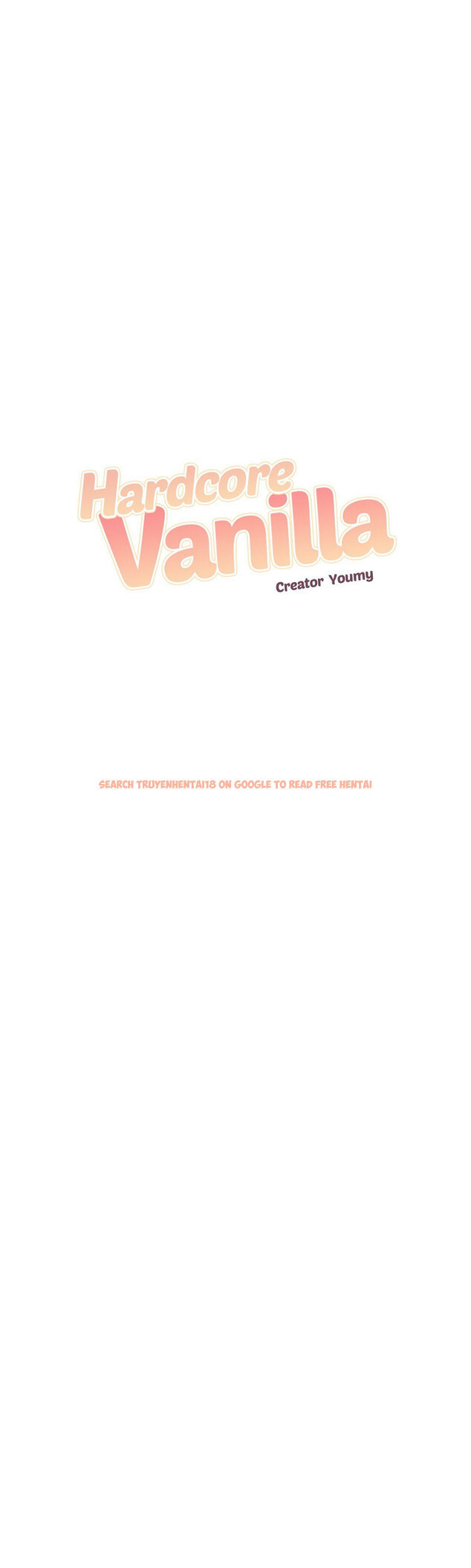 Read Hentai Image 12 094 in comic Hardcore Vanilla - Chapter 28 - www.hentaitnt.net