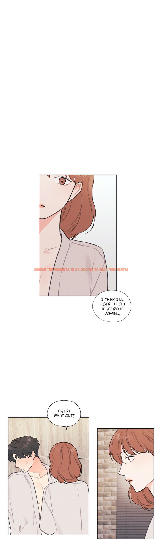 Read Hentai Image 13 094 in comic Hardcore Vanilla - Chapter 28 - www.hentaitnt.net