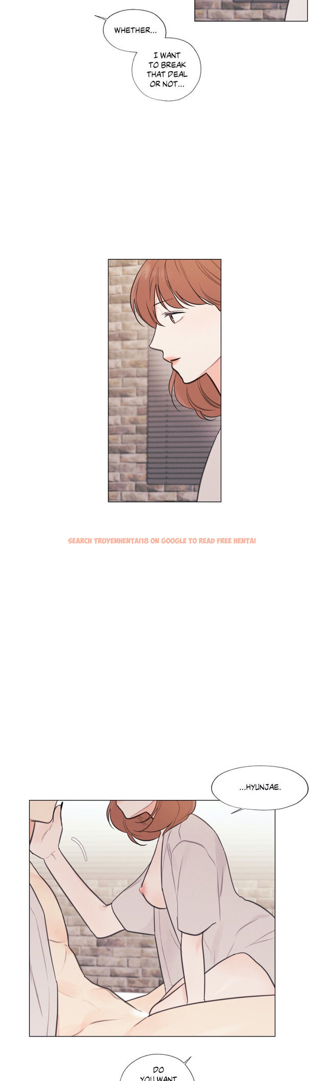 Read Hentai Image 14 094 in comic Hardcore Vanilla - Chapter 28 - www.hentaitnt.net
