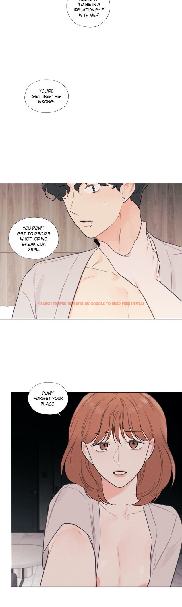 Read Hentai Image 15 094 in comic Hardcore Vanilla - Chapter 28 - www.hentaitnt.net