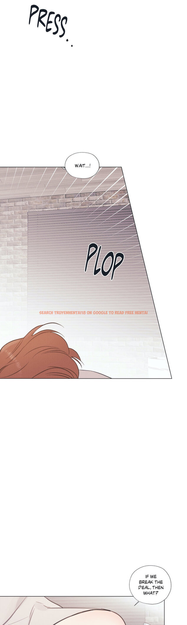 Read Hentai Image 16 094 in comic Hardcore Vanilla - Chapter 28 - www.hentaitnt.net