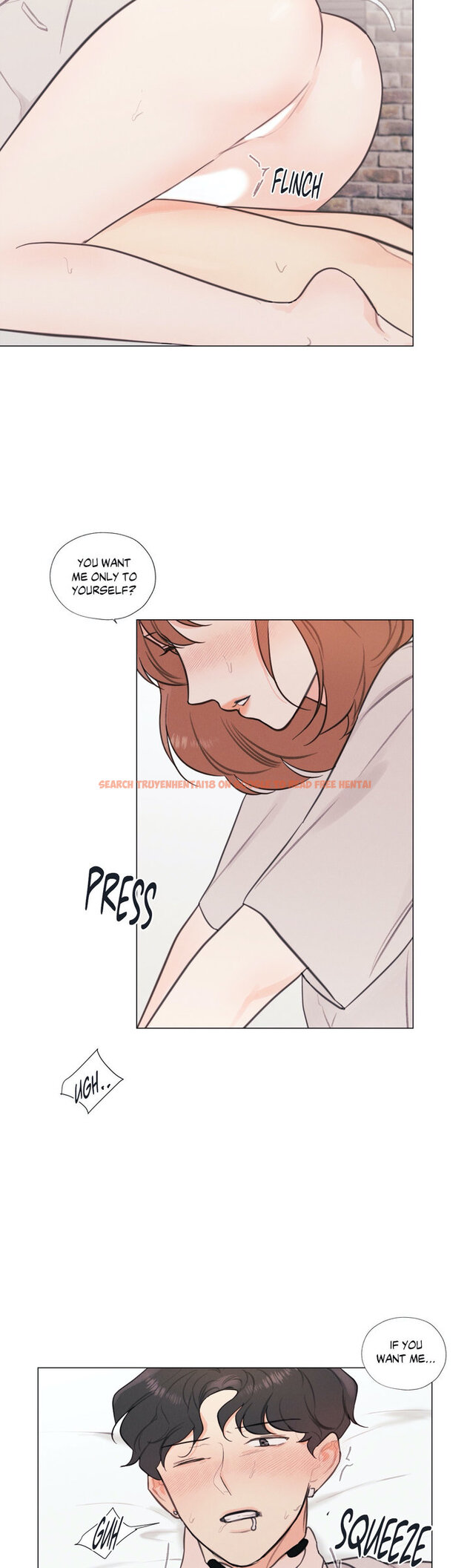 Read Hentai Image 17 094 in comic Hardcore Vanilla - Chapter 28 - www.hentaitnt.net