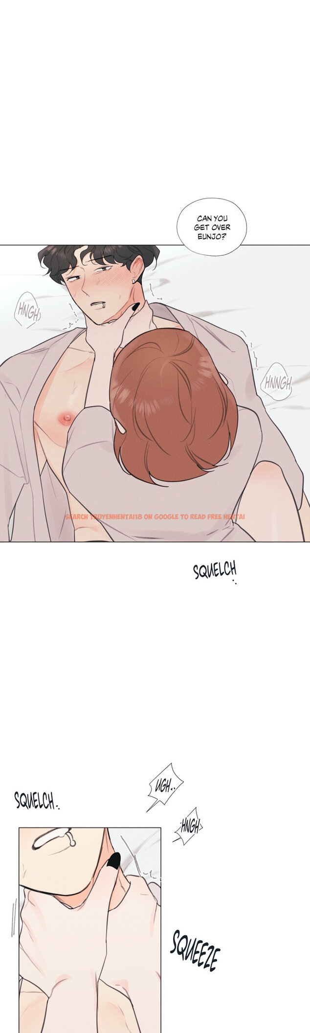 Read Hentai Image 19 098 in comic Hardcore Vanilla - Chapter 28 - www.hentaitnt.net