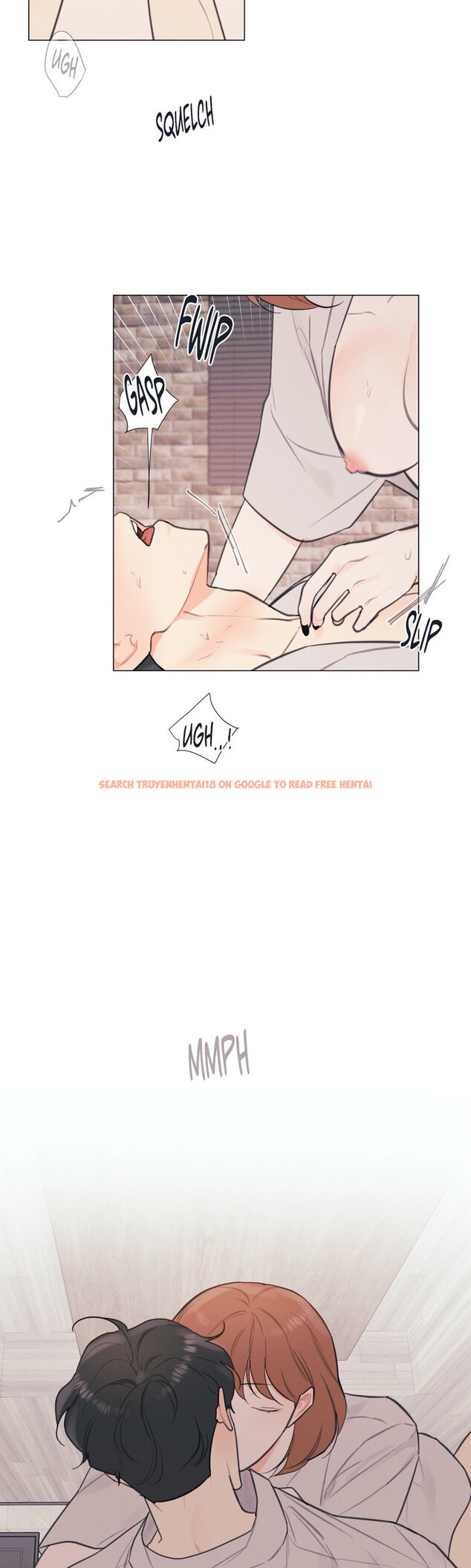 Read Hentai Image 20 098 in comic Hardcore Vanilla - Chapter 28 - www.hentaitnt.net