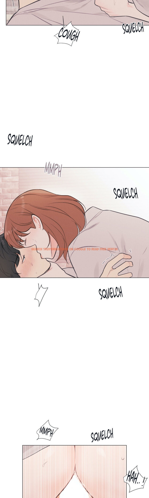 Read Hentai Image 22 098 in comic Hardcore Vanilla - Chapter 28 - www.hentaitnt.net