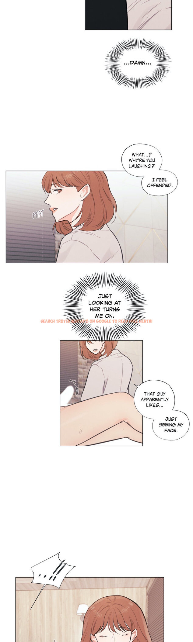 Read Hentai Image 26 098 in comic Hardcore Vanilla - Chapter 28 - www.hentaitnt.net