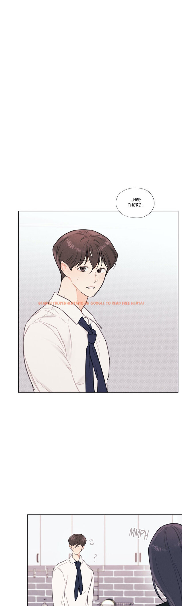 Read Hentai Image 1 294 in comic Hardcore Vanilla - Chapter 29 - www.hentaitnt.net
