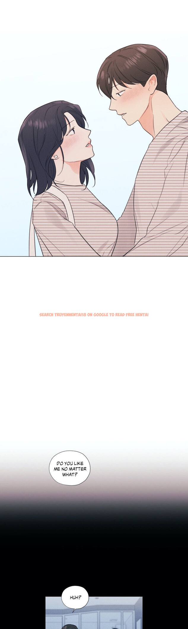 Read Hentai Image 10 701 in comic Hardcore Vanilla - Chapter 30 - www.hentaitnt.net