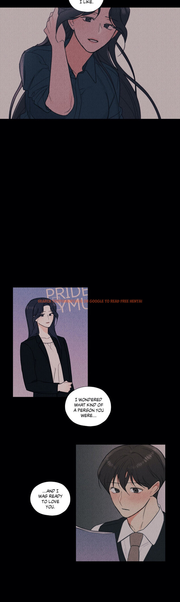 Read Hentai Image 16 706 in comic Hardcore Vanilla - Chapter 30 - www.hentaitnt.net