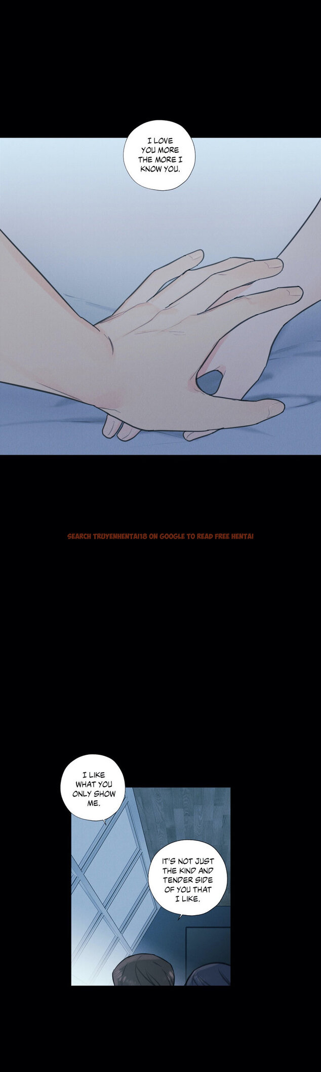 Read Hentai Image 17 706 in comic Hardcore Vanilla - Chapter 30 - www.hentaitnt.net