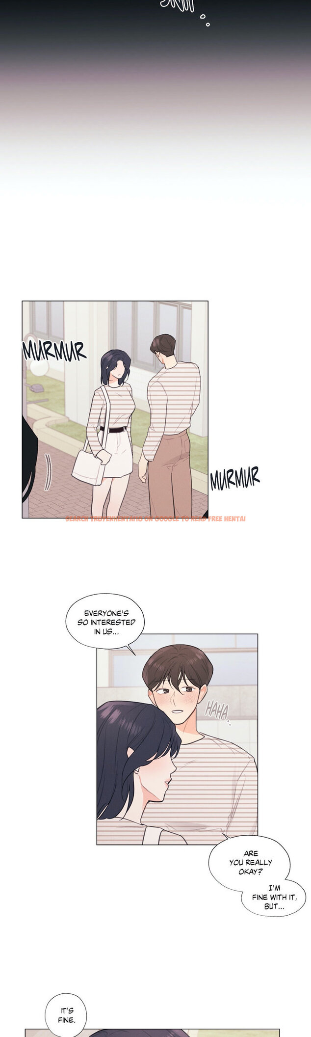 Read Hentai Image 20 706 in comic Hardcore Vanilla - Chapter 30 - www.hentaitnt.net