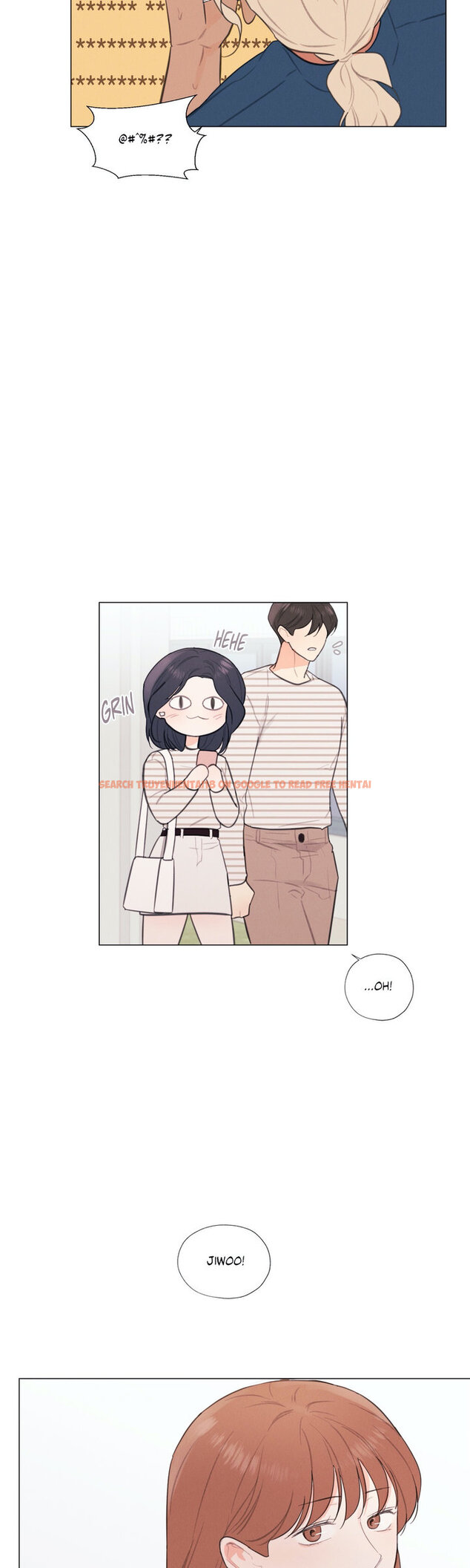 Read Hentai Image 22 706 in comic Hardcore Vanilla - Chapter 30 - www.hentaitnt.net