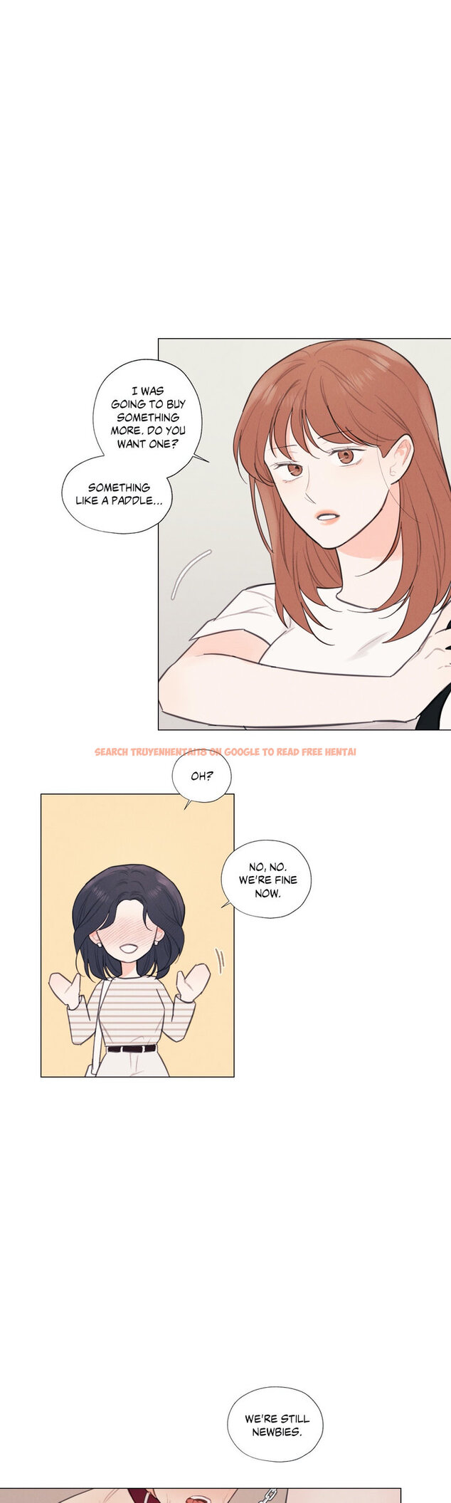 Read Hentai Image 28 706 in comic Hardcore Vanilla - Chapter 30 - www.hentaitnt.net