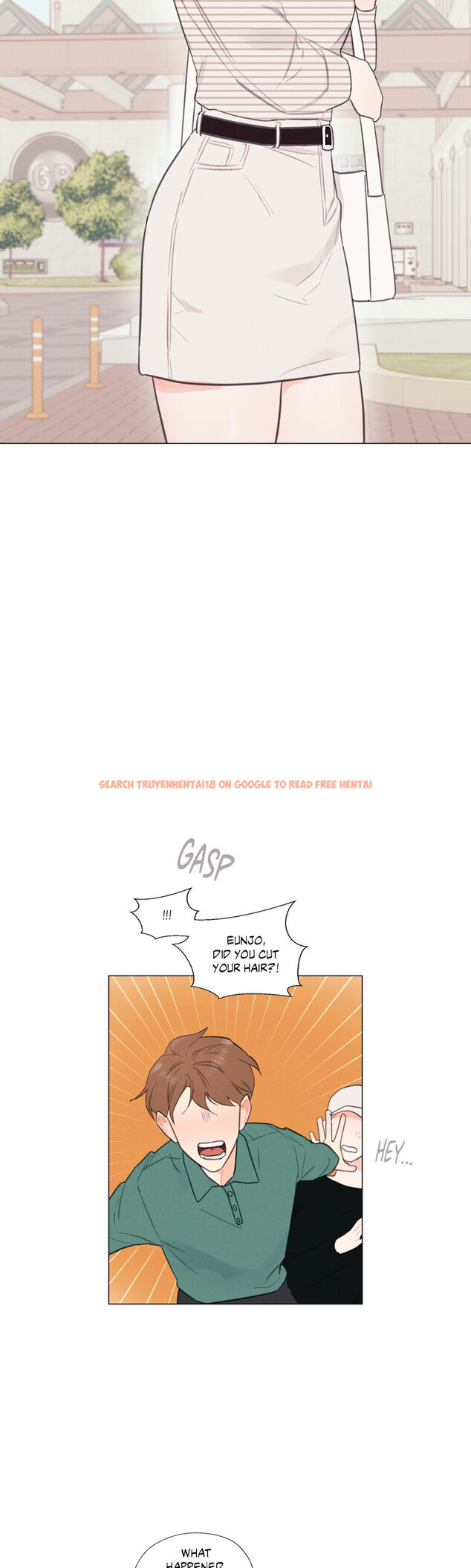 Read Hentai Image 3 701 in comic Hardcore Vanilla - Chapter 30 - www.hentaitnt.net
