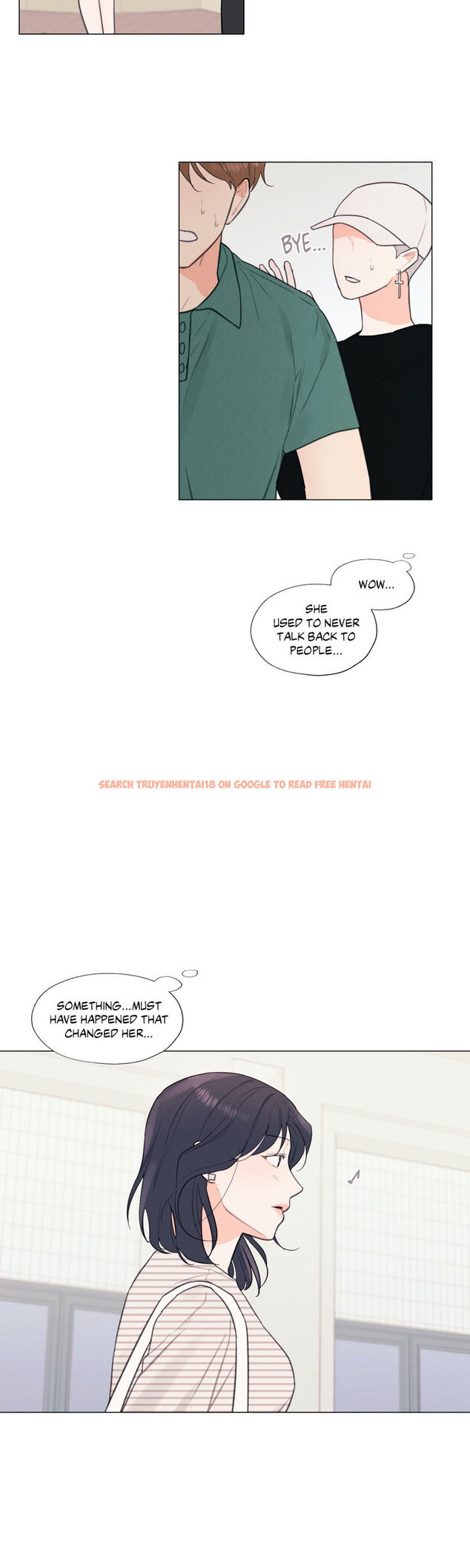 Read Hentai Image 6 701 in comic Hardcore Vanilla - Chapter 30 - www.hentaitnt.net