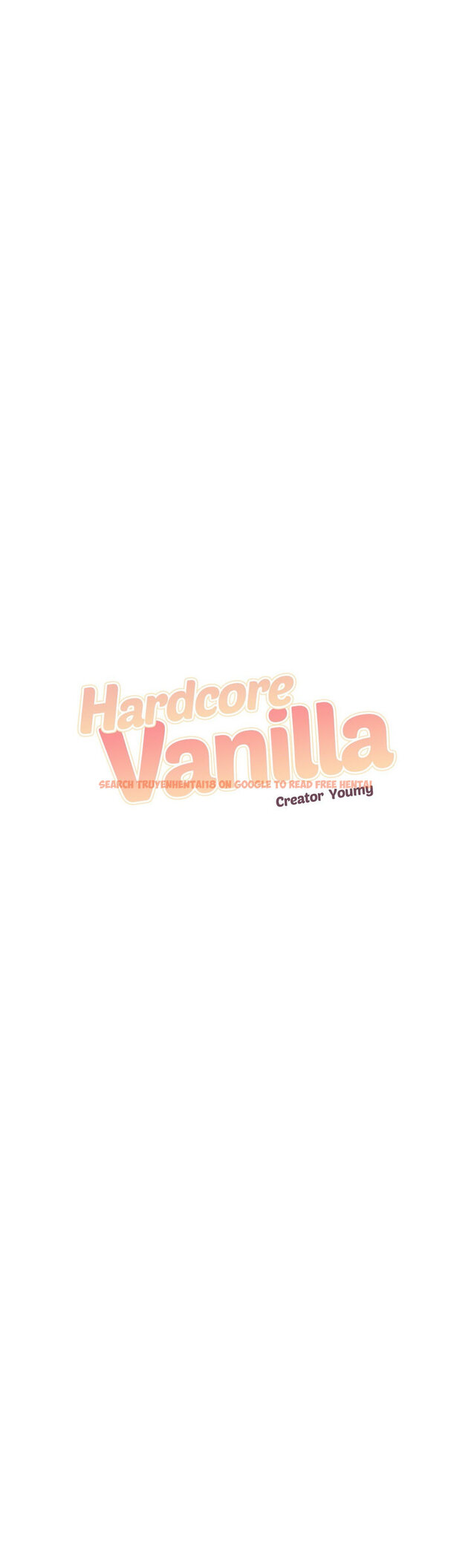 Read Hentai Image 3 567 in comic Hardcore Vanilla - Chapter 31 - www.hentaitnt.net