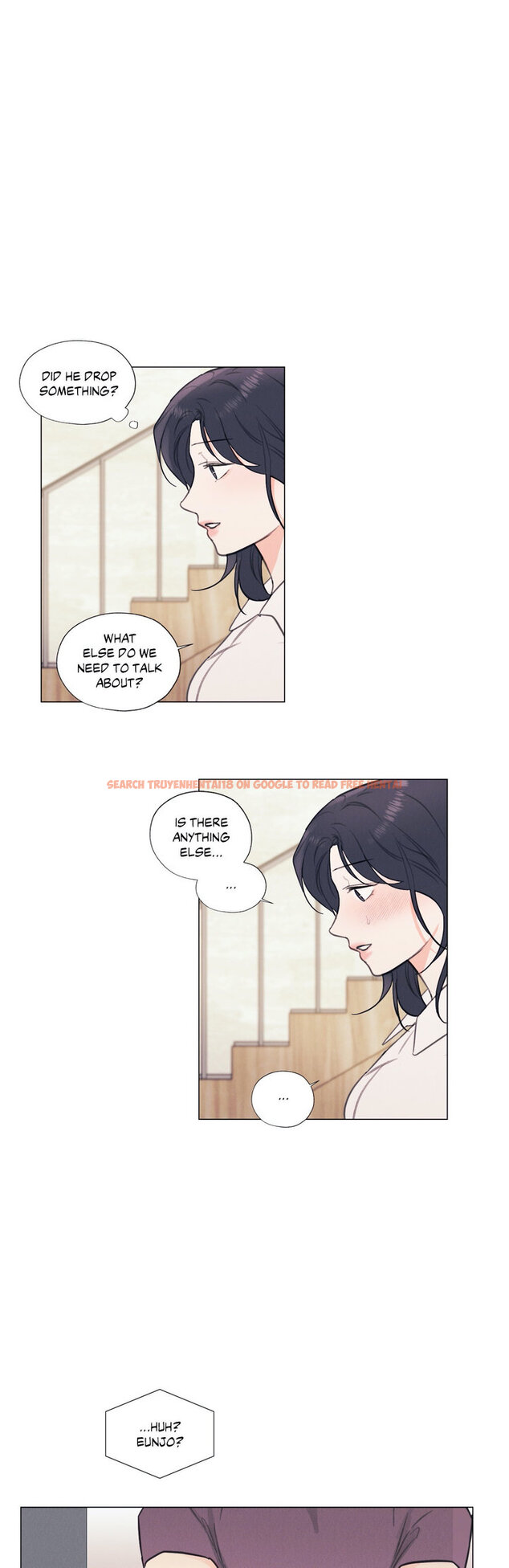 Read Hentai Image 31 571 in comic Hardcore Vanilla - Chapter 31 - www.hentaitnt.net