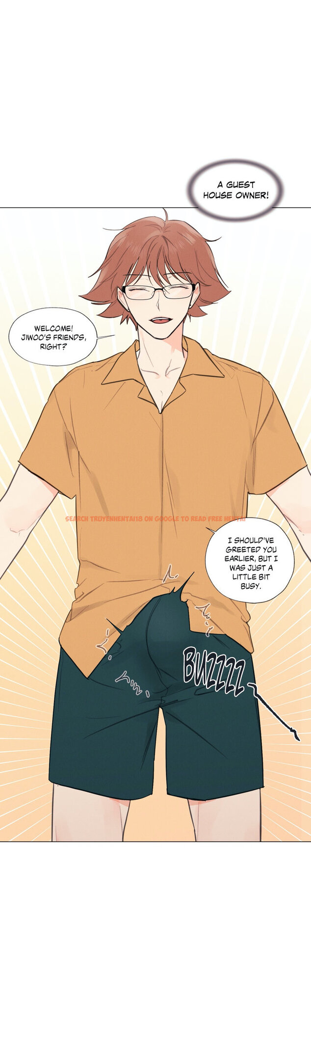 Read Hentai Image 5 571 in comic Hardcore Vanilla - Chapter 31 - www.hentaitnt.net