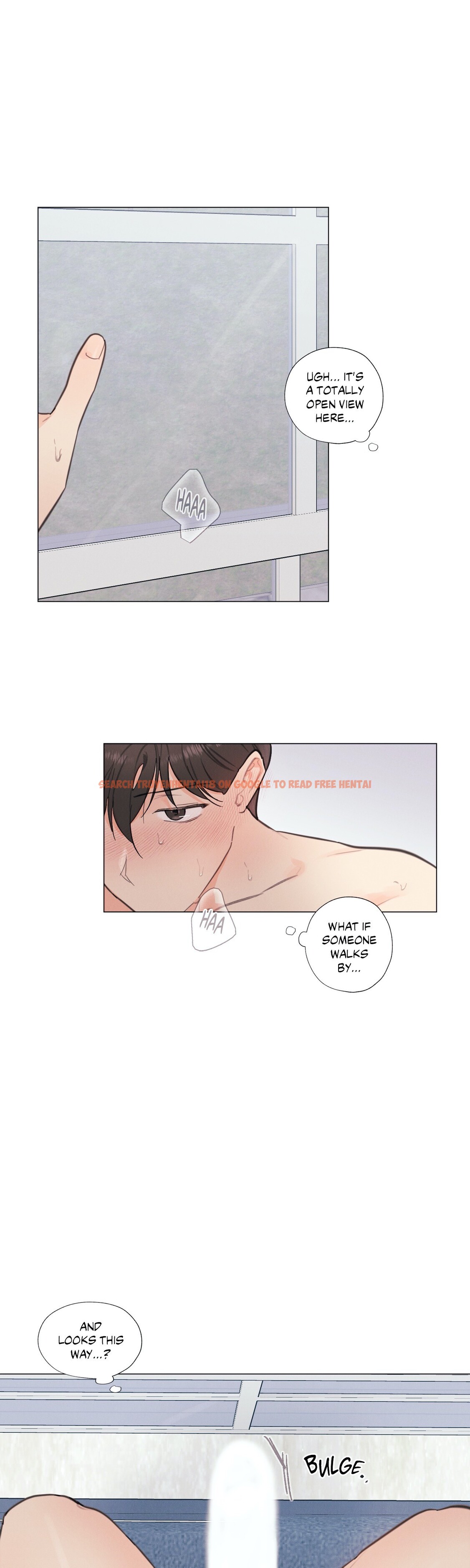 Read Hentai Image 10 893 in comic Hardcore Vanilla - Chapter 32 - www.hentaitnt.net