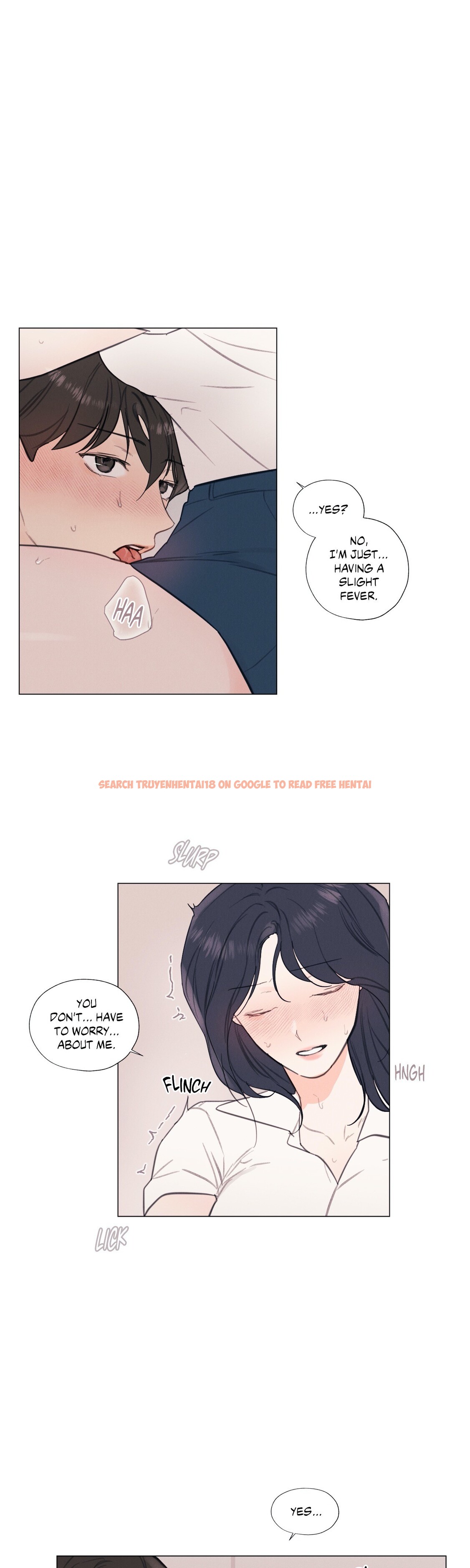 Read Hentai Image 2 893 in comic Hardcore Vanilla - Chapter 32 - www.hentaitnt.net