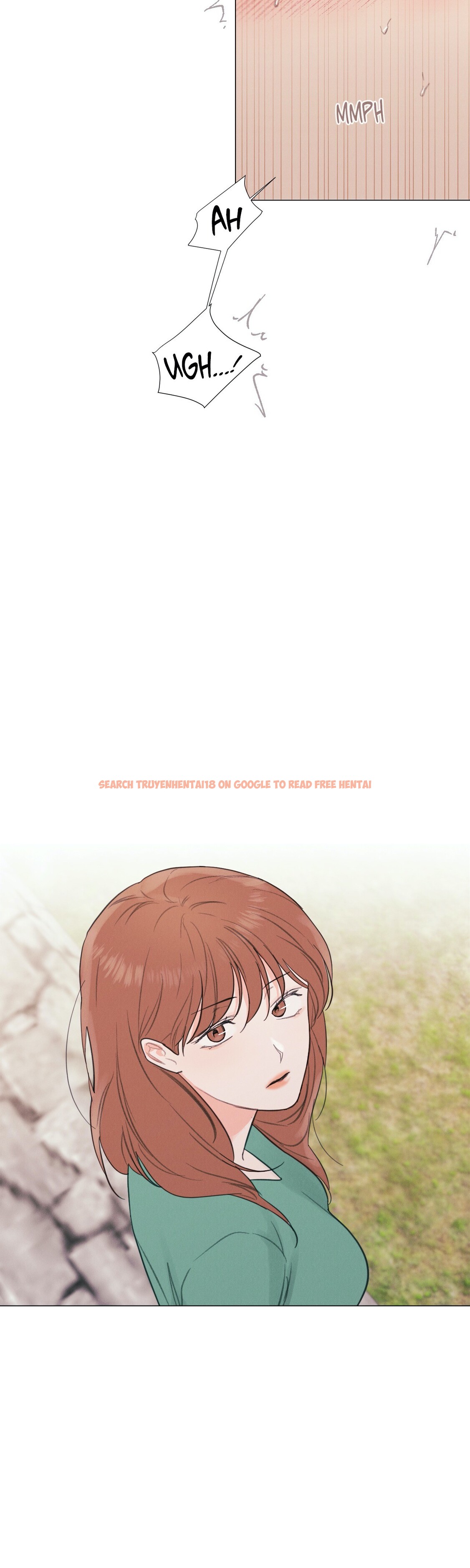 Read Hentai Image 26 893 in comic Hardcore Vanilla - Chapter 32 - www.hentaitnt.net