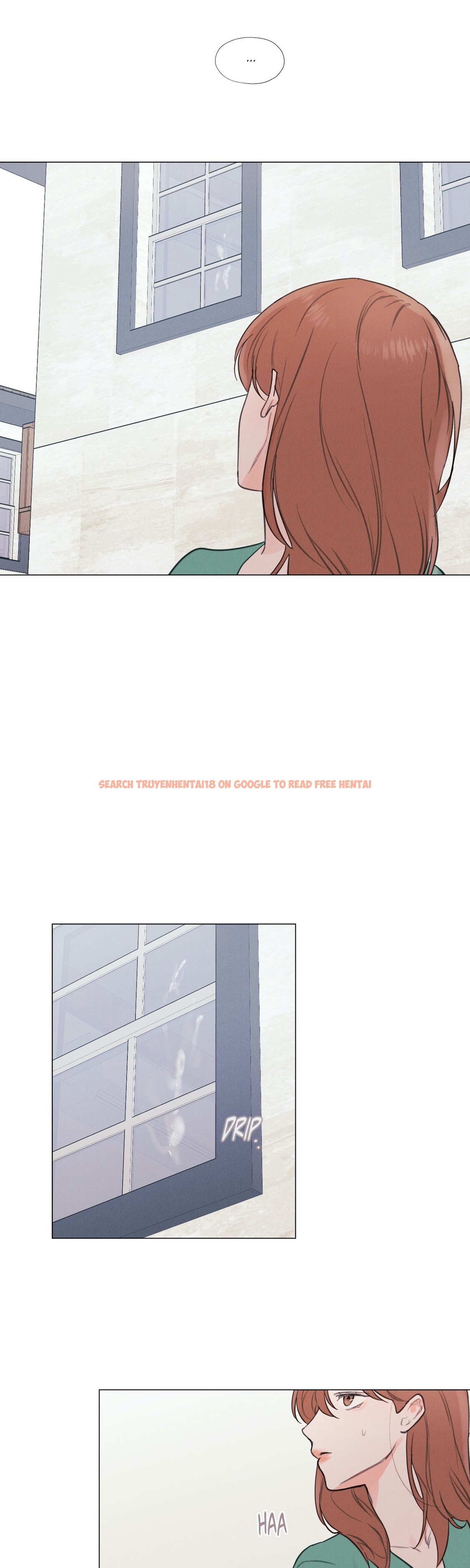 Read Hentai Image 27 893 in comic Hardcore Vanilla - Chapter 32 - www.hentaitnt.net