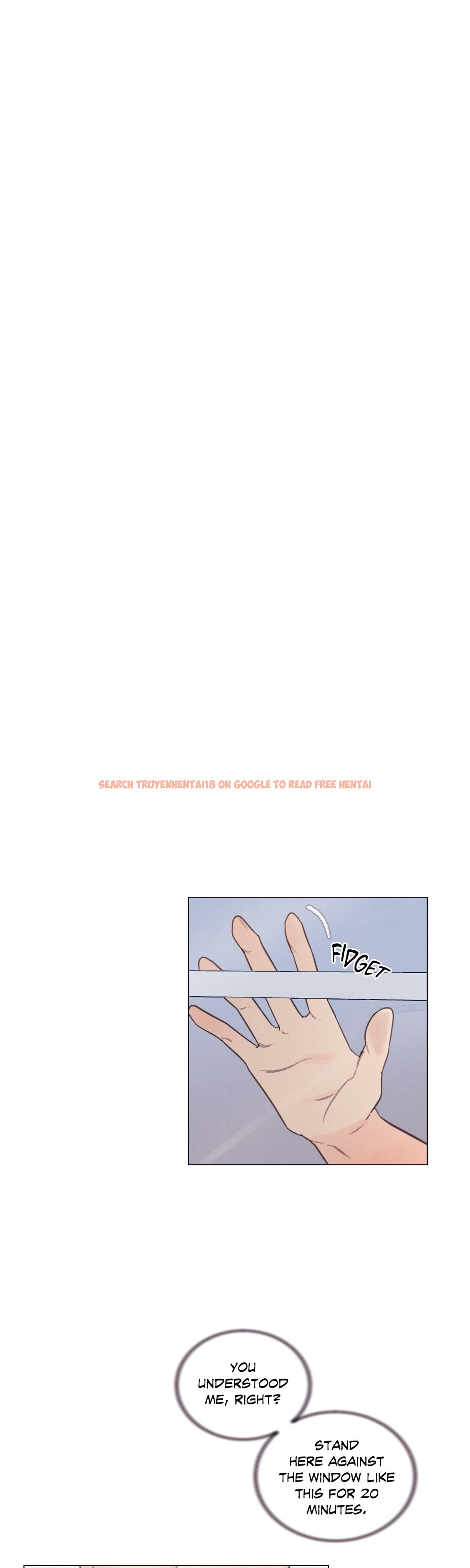 Read Hentai Image 8 893 in comic Hardcore Vanilla - Chapter 32 - www.hentaitnt.net