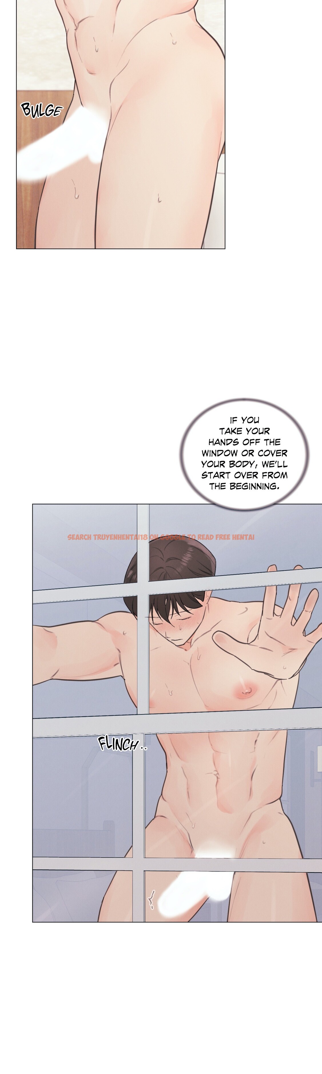 Read Hentai Image 9 893 in comic Hardcore Vanilla - Chapter 32 - www.hentaitnt.net