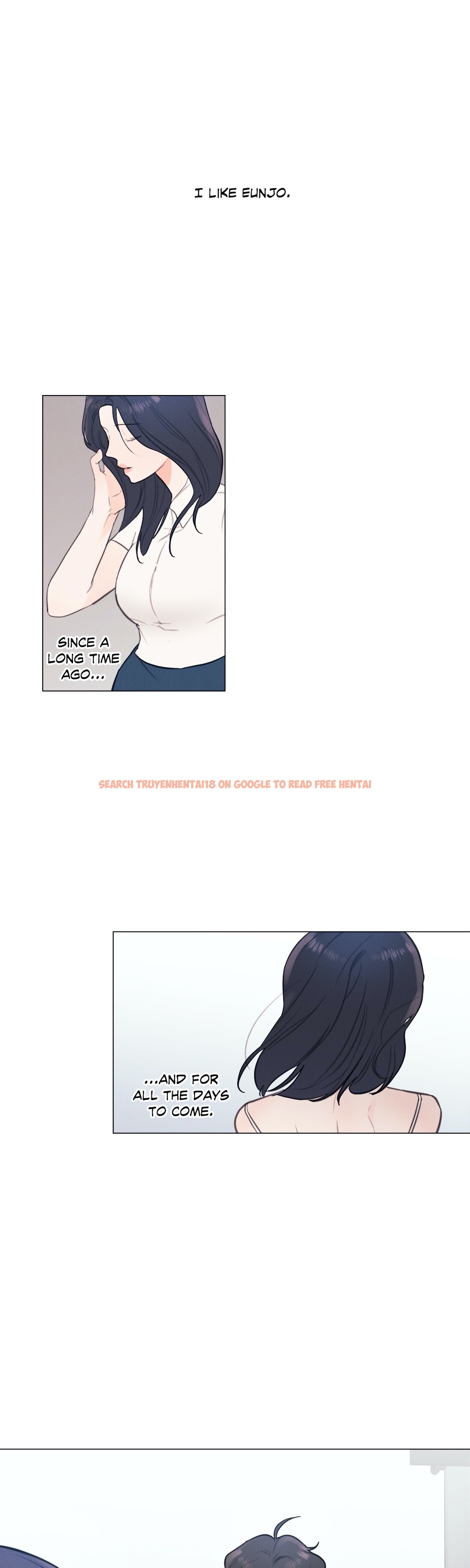 Read Hentai Image 19 893 in comic Hardcore Vanilla - Chapter 33 - www.hentaitnt.net