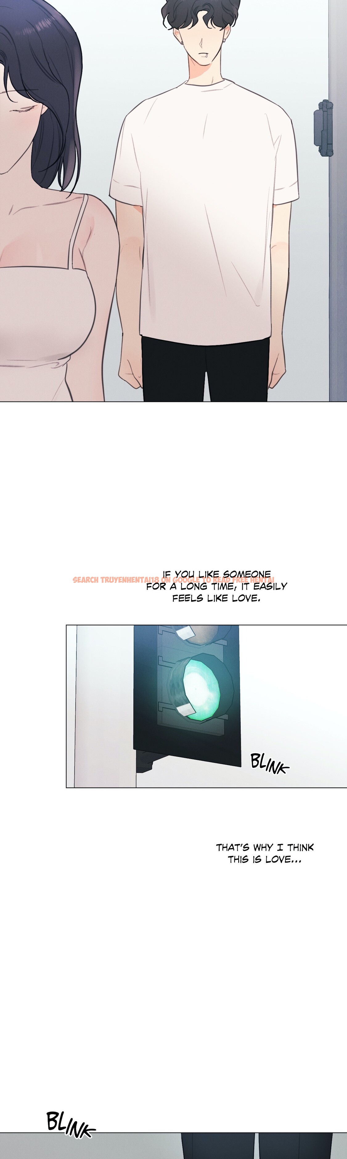 Read Hentai Image 20 893 in comic Hardcore Vanilla - Chapter 33 - www.hentaitnt.net