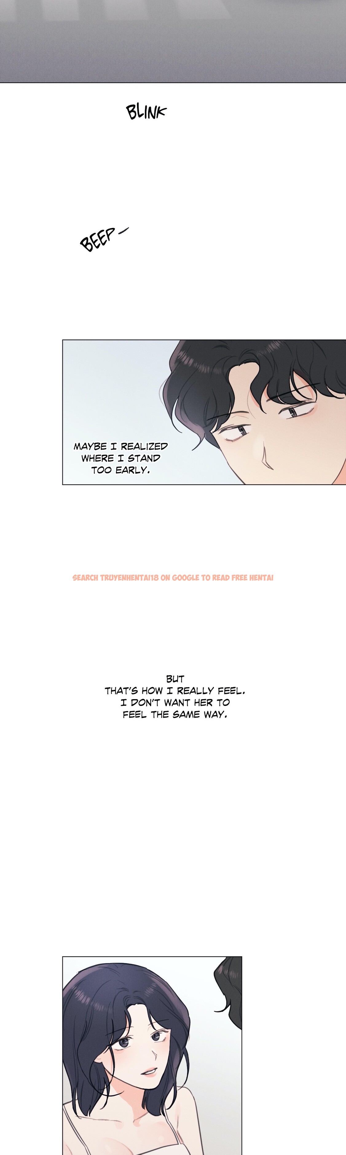 Read Hentai Image 22 893 in comic Hardcore Vanilla - Chapter 33 - www.hentaitnt.net