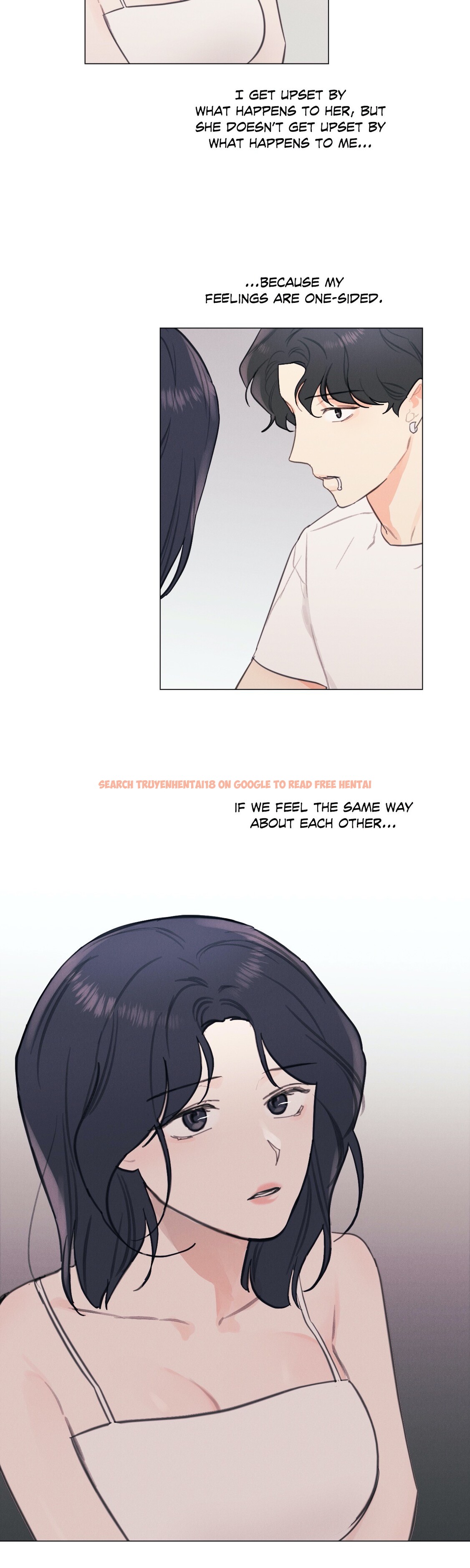 Read Hentai Image 23 893 in comic Hardcore Vanilla - Chapter 33 - www.hentaitnt.net