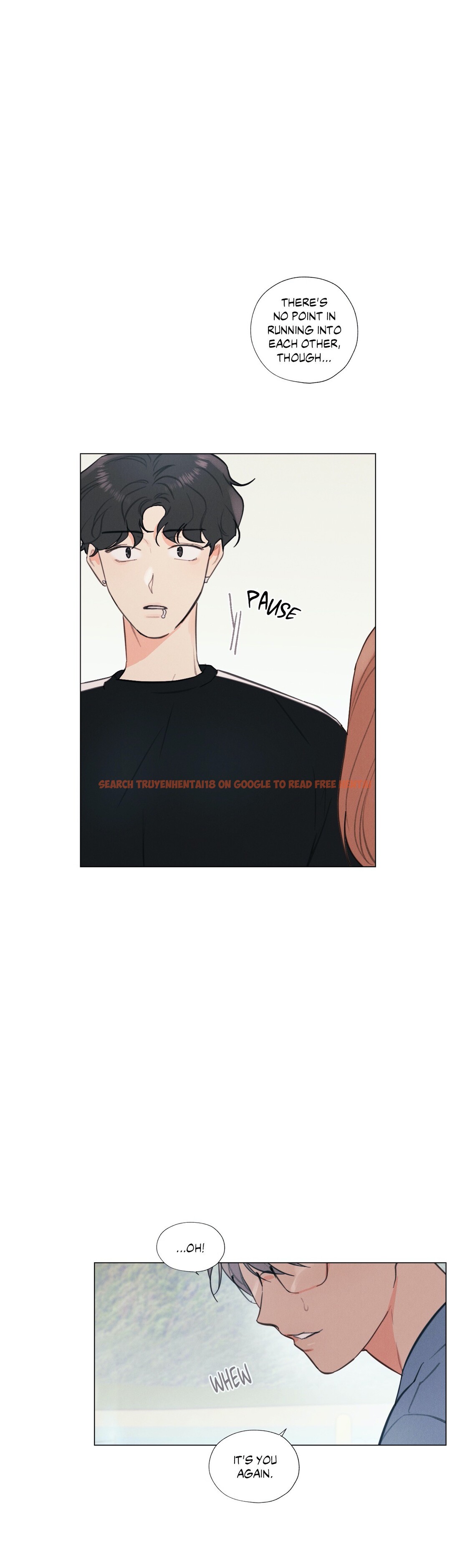 Read Hentai Image 6 893 in comic Hardcore Vanilla - Chapter 33 - www.hentaitnt.net