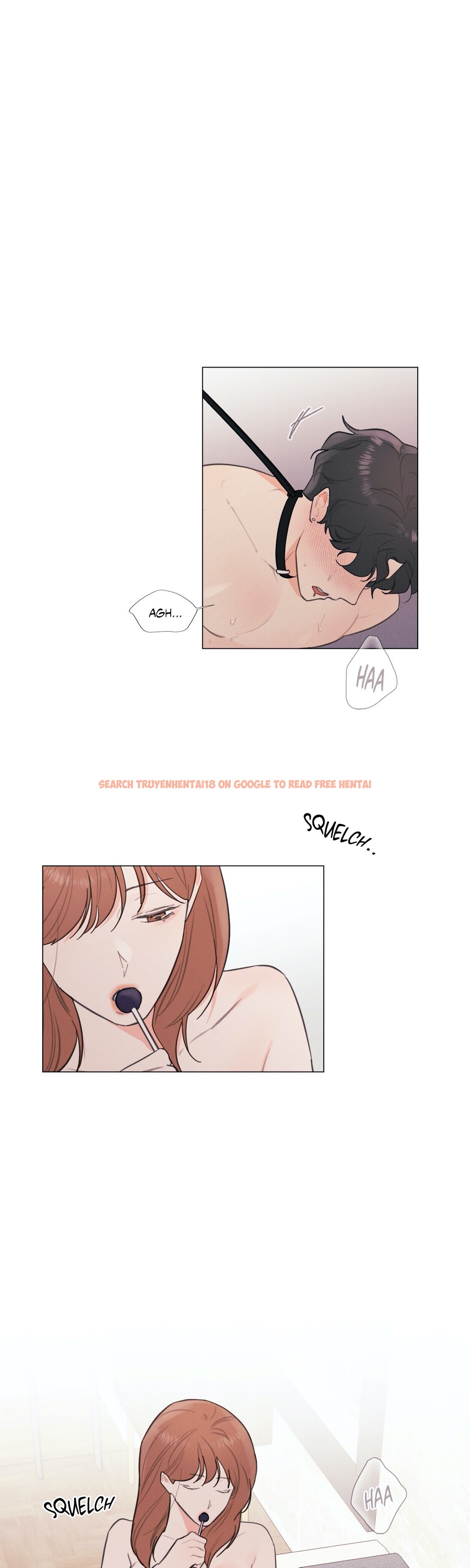 Read Hentai Image 1 665 in comic Hardcore Vanilla - Chapter 34 - www.hentaitnt.net