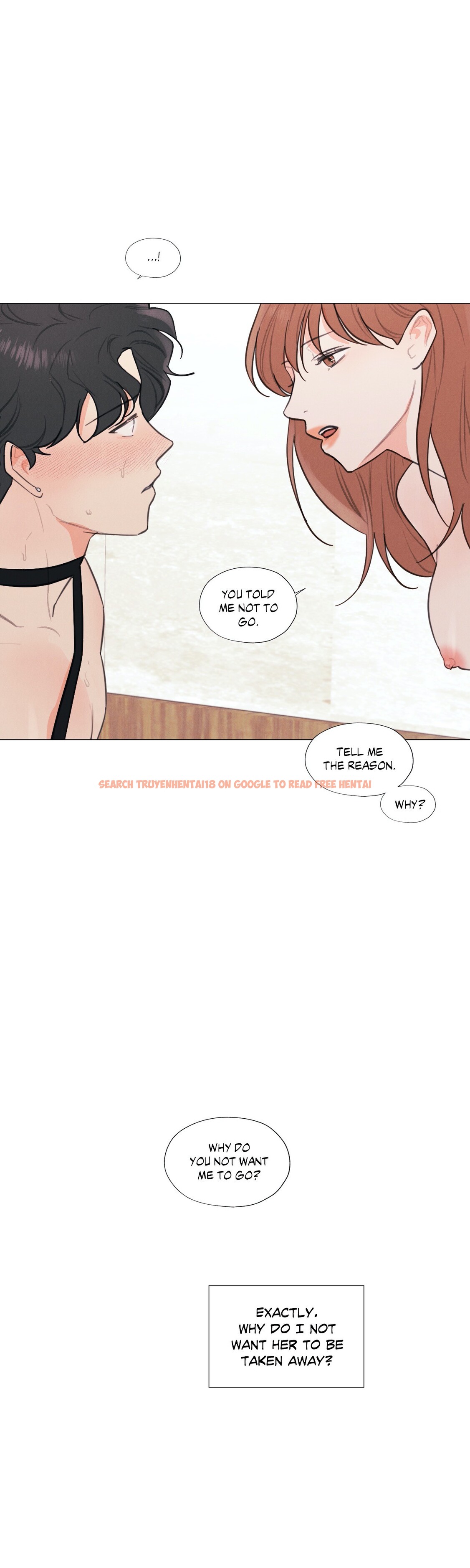 Read Hentai Image 15 665 in comic Hardcore Vanilla - Chapter 34 - www.hentaitnt.net