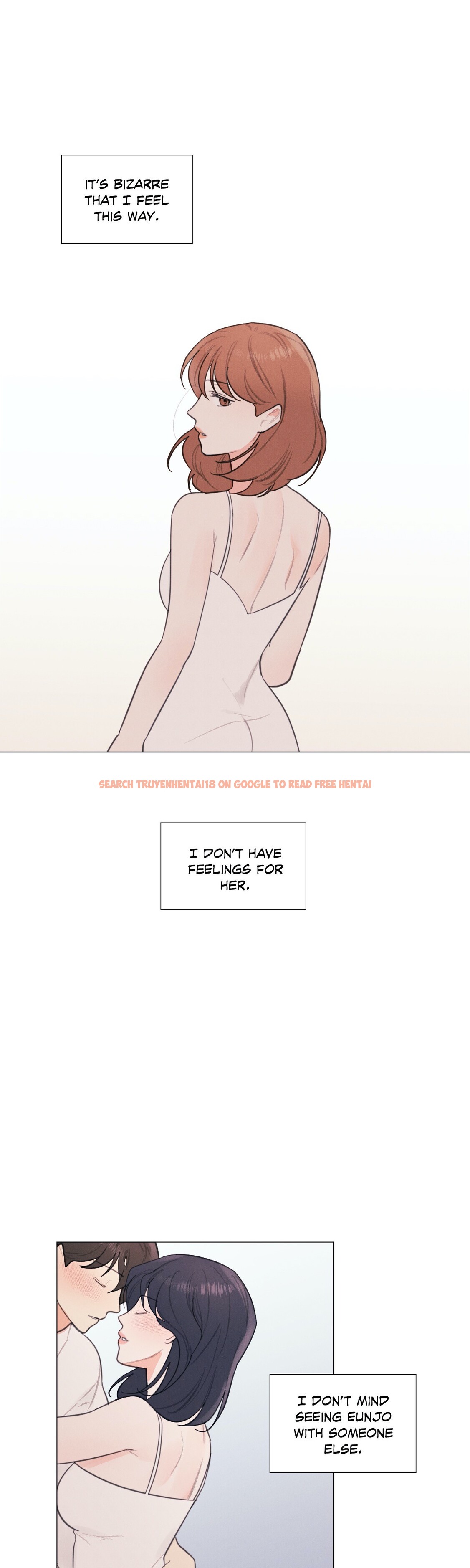 Read Hentai Image 16 665 in comic Hardcore Vanilla - Chapter 34 - www.hentaitnt.net