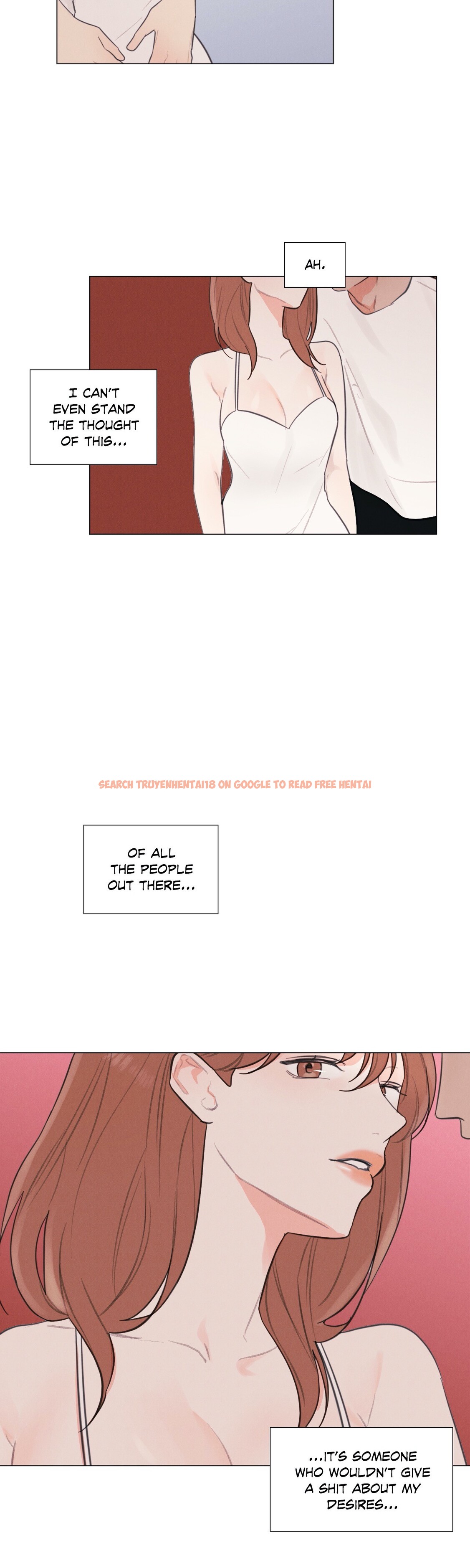 Read Hentai Image 17 665 in comic Hardcore Vanilla - Chapter 34 - www.hentaitnt.net